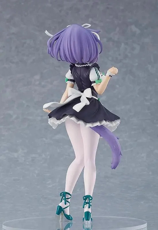 Nekopara - Cinnamon POP UP PARADE GSC