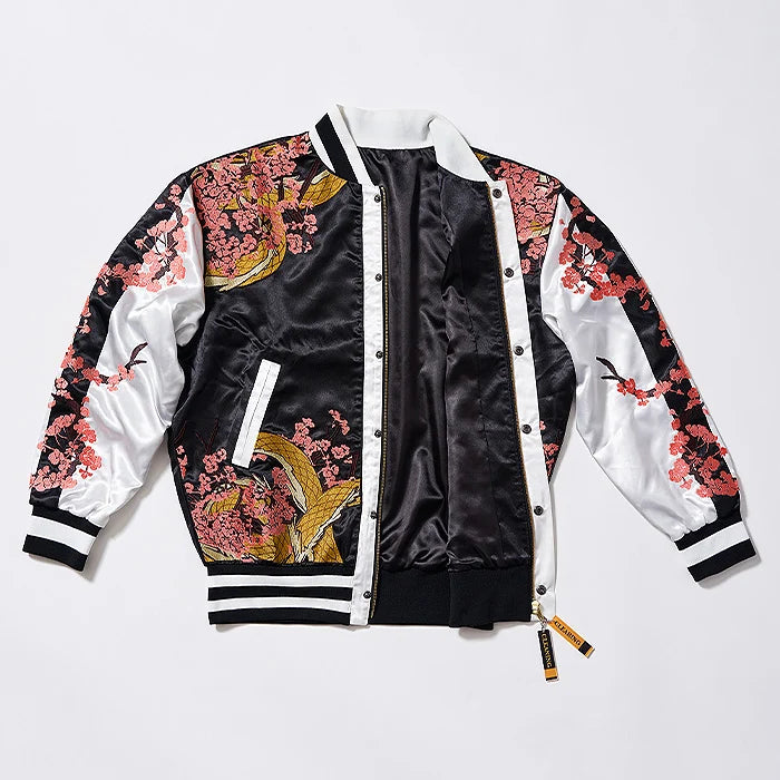 Blue Archive - Neru Souvenir Jacket (Re-run) Good Smile Company