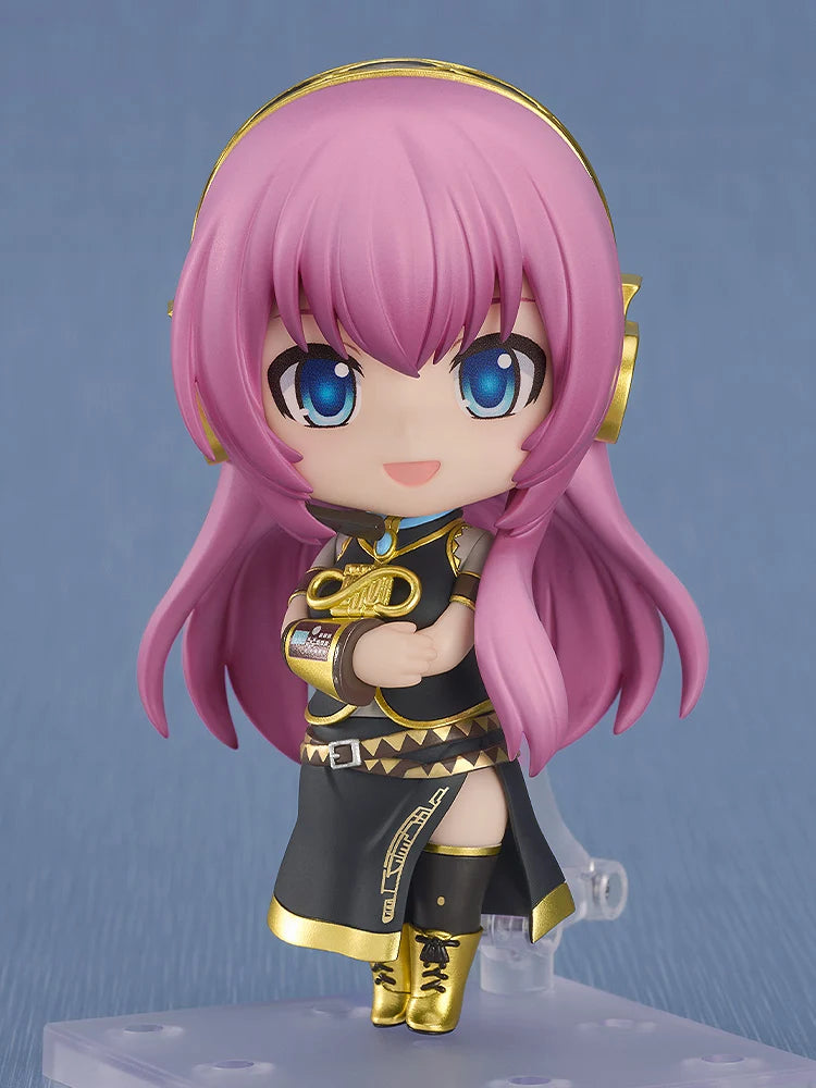 VOCALOID - Megurine Luka 2.0 Nendoroid Good Smile Company