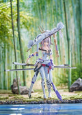 GODDESS OF VICTORY: NIKKE - Scarlet Figma Max Factory