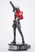 Zenless Zone Zero - Billy Kid 1/7 Scale Figure APEX