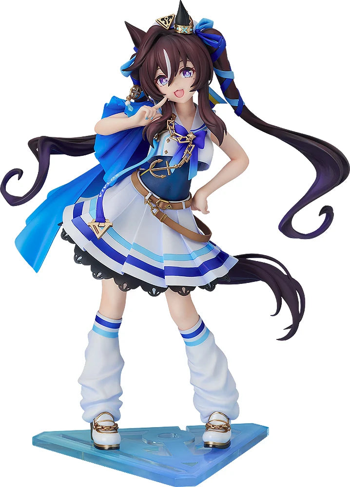 Umamusume: Pretty Derby - Vivlos 1/7 Scale Figure Good Smile Company