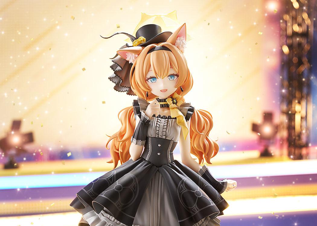 Blue Archive - Mari (Pop Idol Ver.) 1/7 Scale Figure Good Smile Company