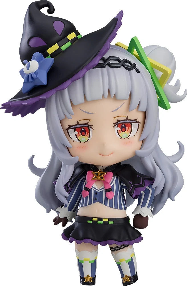Hololive Production - Murasaki Shion Nendoroid Max Factory
