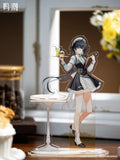 Wuthering Waves - When the Skies Align Themed Acrylic Standee KURO GAMES