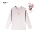 Genshin Impact - Yae Miko Impression Series Gradient Long Sleeve T-shirt miHoYo