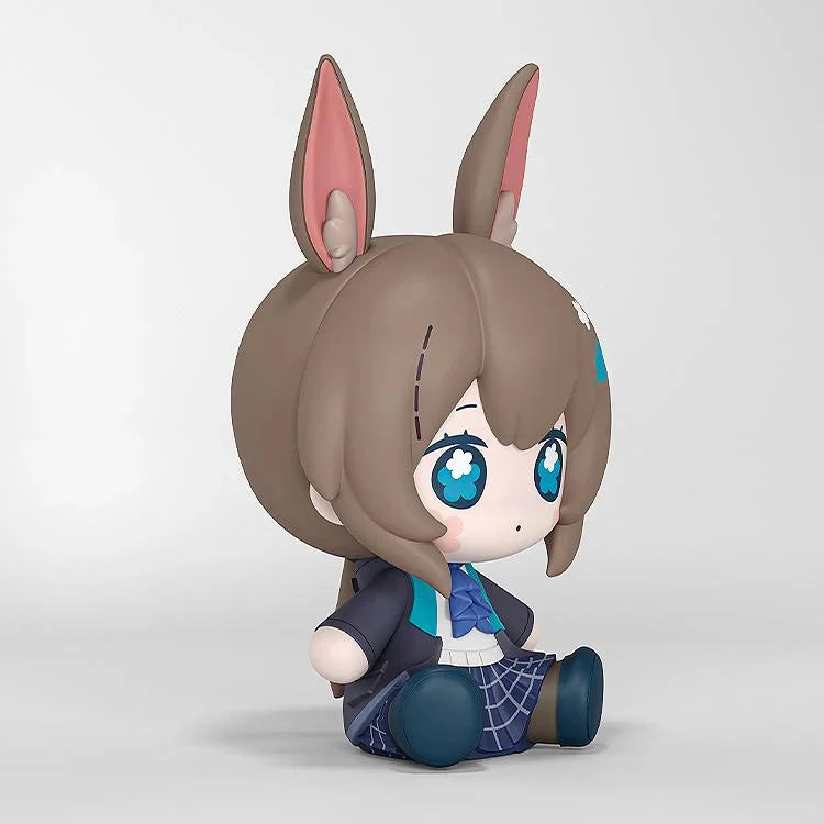 Arknights - Huggy Good Smile Mini Figure Good Smile Arts Shanghai