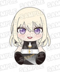 BanG Dream! - Uika & Mana Sumimi Plushie Good Smile Company