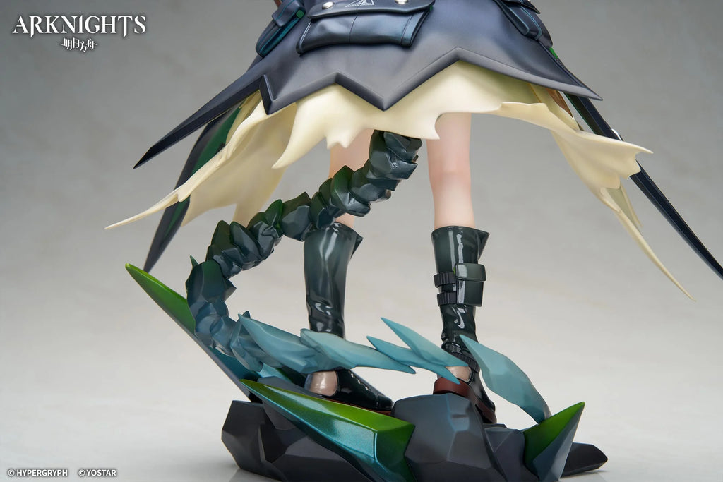 Arknights - Mon3tr 1/7 Scale Figure APEX