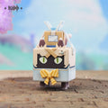 Genshin Impact - Kirara’s Urgent Neko Parcel Moving Toy miHoYo