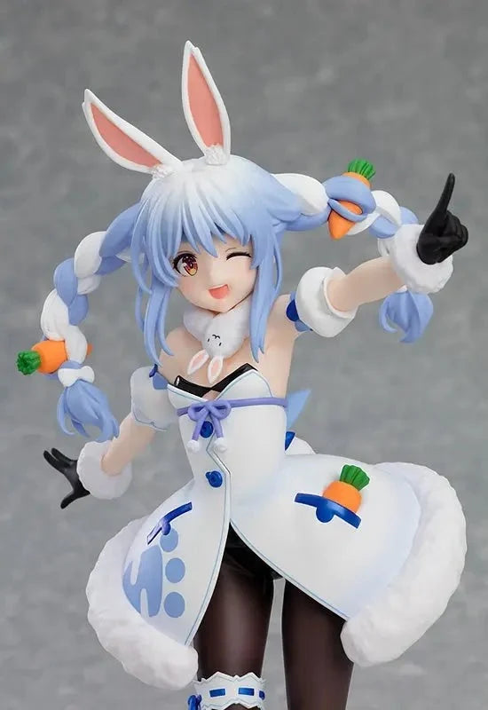 hololive production - Usada Pekora Pop Up Parade Max Factory