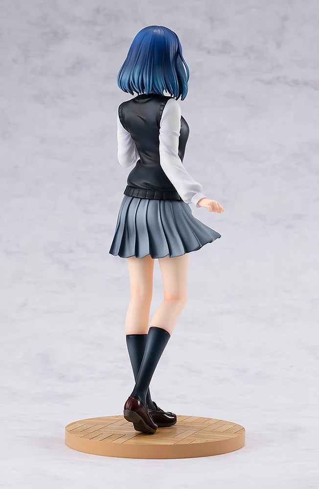 OSHI NO KO - Akane Kurokawa 1/7 Scale Figure Kadokawa
