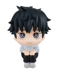 JUJUTSU KAISEN 0 - Lookup Movie JUJUTSU KAISEN 0 Okkotsu Yuta Mini Figure Megahouse