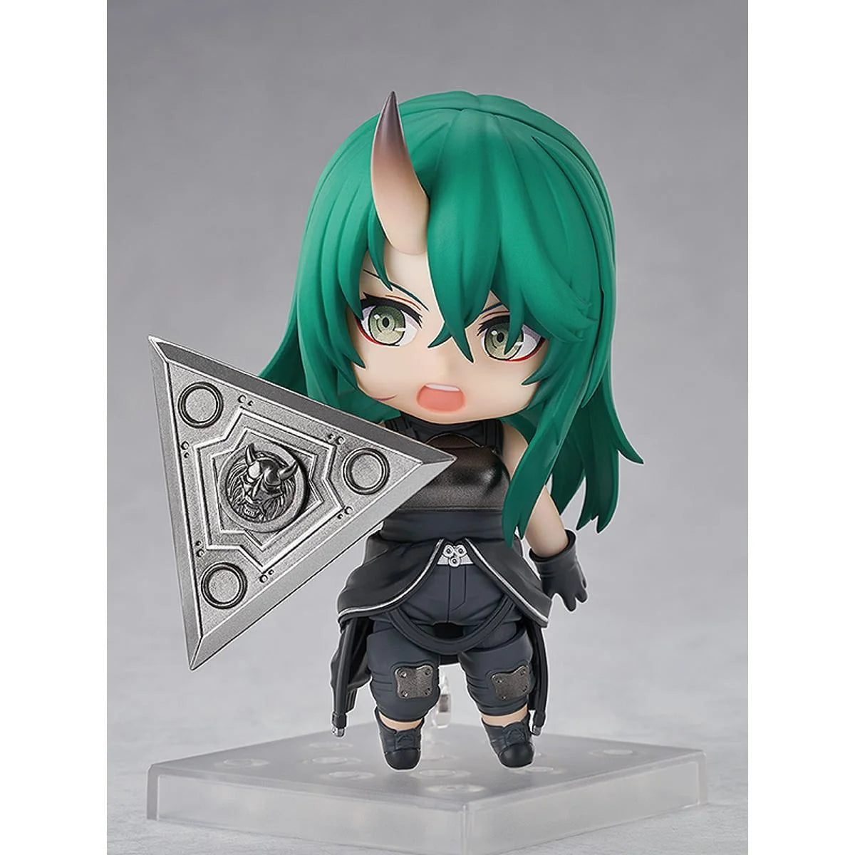 Arknights - Hoshiguma Nendoroid Good Smile Arts Shanghai
