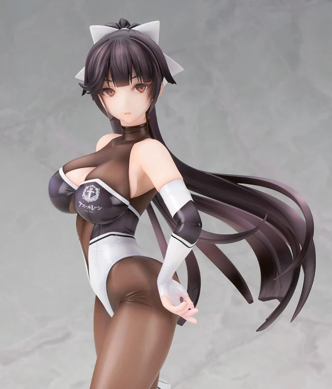 Azur Lane - Takao(Full Drive Ver.) 1/7 Scale Figure Alter