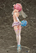 Re:Zero - Ram (Wedding Ver.) (re-run) 1/7 Scale Figure Phat Company