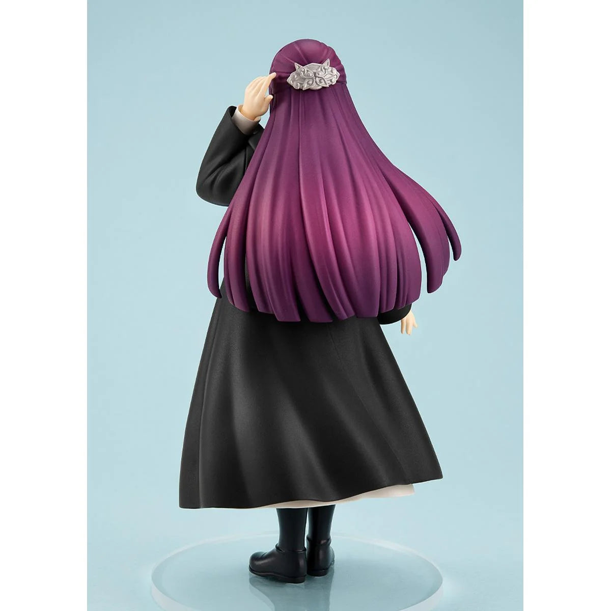 Frieren: Beyond Journey's End - Fern POP UP PARADE Good Smile Company