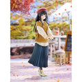 Lycoris Recoil - Takina Inoue TENITOL Prize Figure FuRyu Corporation