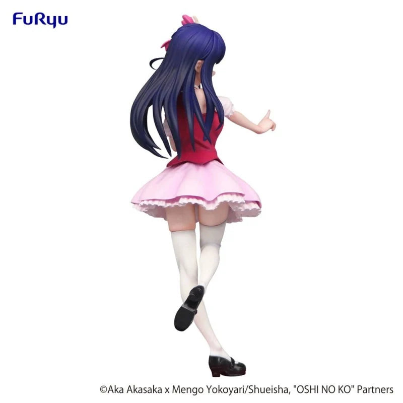 OSHI NO KO - Ai (Translucent Parts ver.) Prize Figure FuRyu Corporation