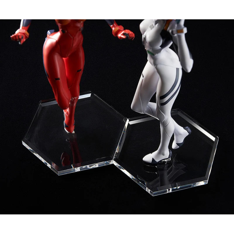 Evangelion - Soryu Asuka Langley (Collector's Edition) 1/7 Scale Figure Kadokawa