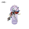 Genshin Impact - Nod-Krai Character Acrylic Stand miHoYo