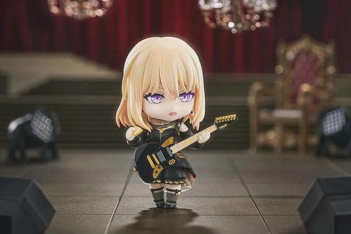 BanG Dream! - Doloris Nendoroid Good Smile Arts Shanghai