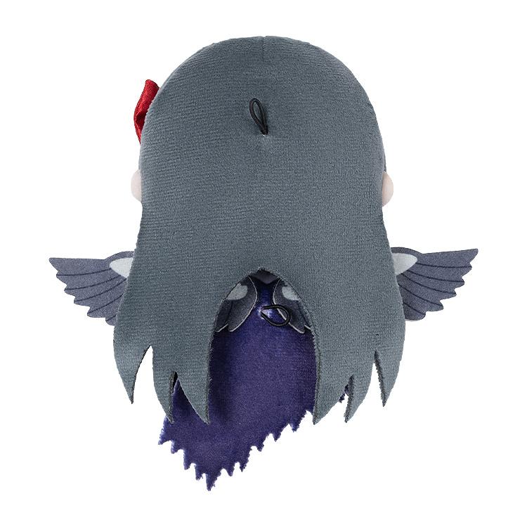 Puella Magi Madoka Magica - Madoka Kaname & Homura Akemi Hoodie Good Smile Moment