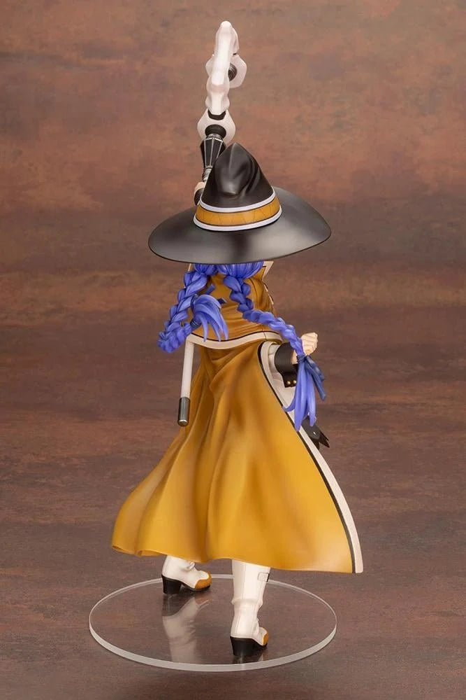 Mushoku Tensei: Jobless Reincarnation - Roxy Migurdia 1/8 Scale Figure Kotobukiya