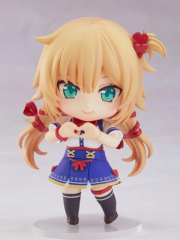 hololive production - Akai Haato Nendoroid