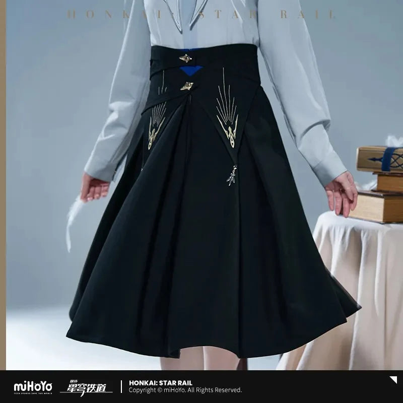 Honkai: Star Rail - Sunday Impression Skirt miHoYo