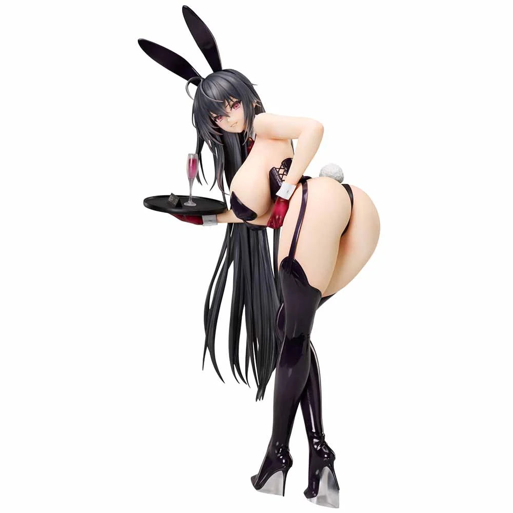 Azur Lane - Taiho (Anniversary Bunny Ver.) 1/4 Scale Figure FREEing