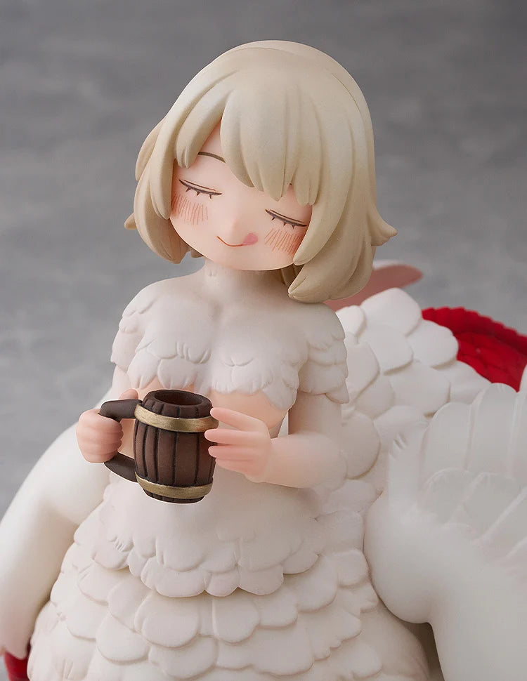 Delicious in Dungeon - Gochisosama Falin (Chimera Ver) Non Scale Figure Kadokawa