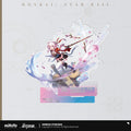 Honkai: Star Rail - The Hunt Character Acrylic Stand miHoYo