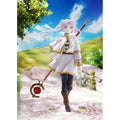 Frieren: Beyond Journey's End - Frieren 1/7 Scale Figure Claynel