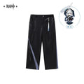 Genshin Impact - Shenhe Impression Pants miHoYo