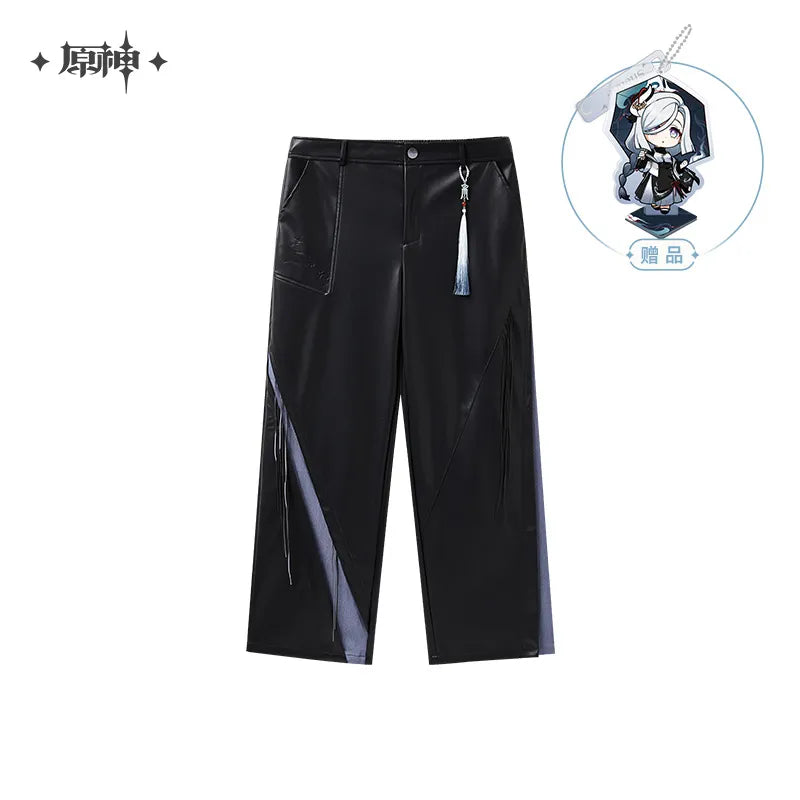 Genshin Impact - Shenhe Impression Pants miHoYo