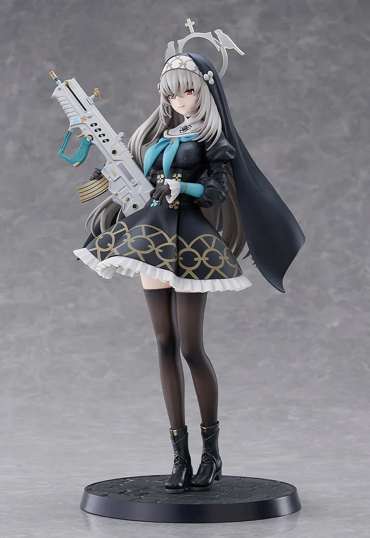 Blue Archive - Sakurako 1/7 Scale Figure Max Factory