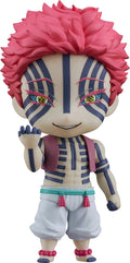 Demon Slayer: Kimetsu no Yaiba - Akaza Nendoroid Good Smile Company