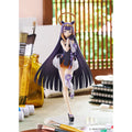 Hololive Production - Ninomae Ina'nis POP UP PARADE Good Smile Company