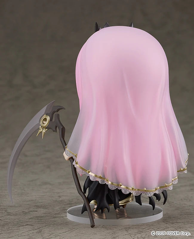 Hololive Production - Mori Calliope Nendoroid Good Smile Company