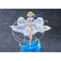 Azur Lane - Jeanne D'Arc (Saintess of the Sea Ver.) 1/7 Scale Figure Aliceglint