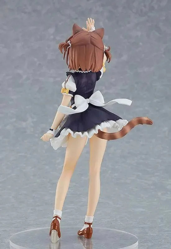 Nekopara - Azuki Pop Up Parade GSC