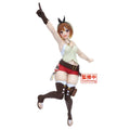 Atelier - Ryza Prize Figure Taito