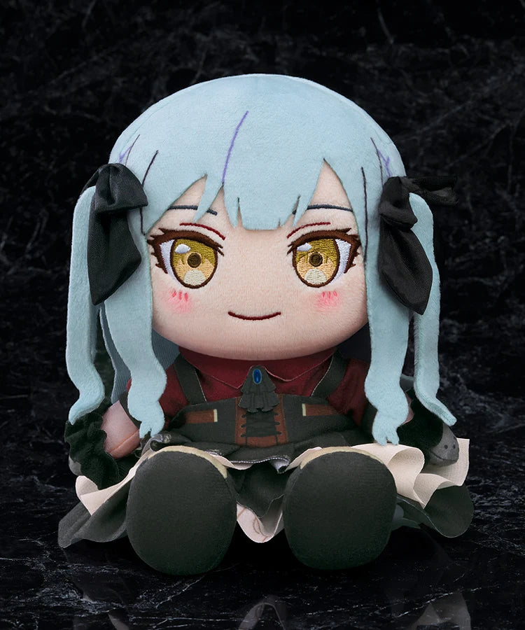 BanG Dream! - Oblivionis Plushie Good Smile Company