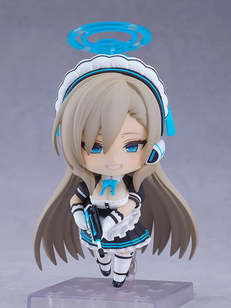 Blue Archive - Asuna Ichinose Nendoroid Good Smile Company