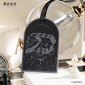 Reverse: 1999 - Cast Confirmed Character Fragrance Card BLUEPOCH