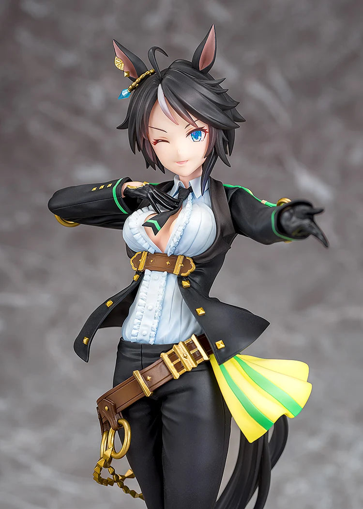 Umamusume: Pretty Derby - Fuji Kiseki 1/7 Scale Figure Phat
