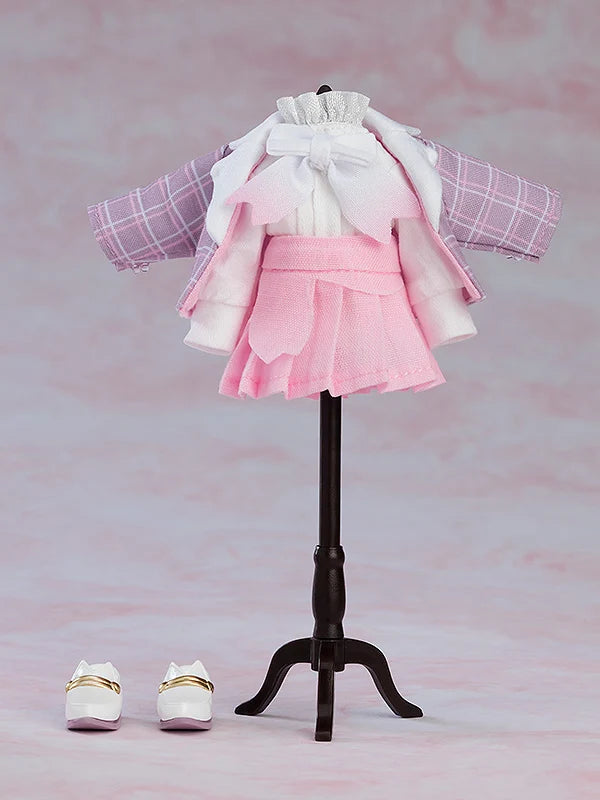 Hatsune Miku - Sakura Miku(Hanami Outfit Ver.) Nendoroid Good Smile Company
