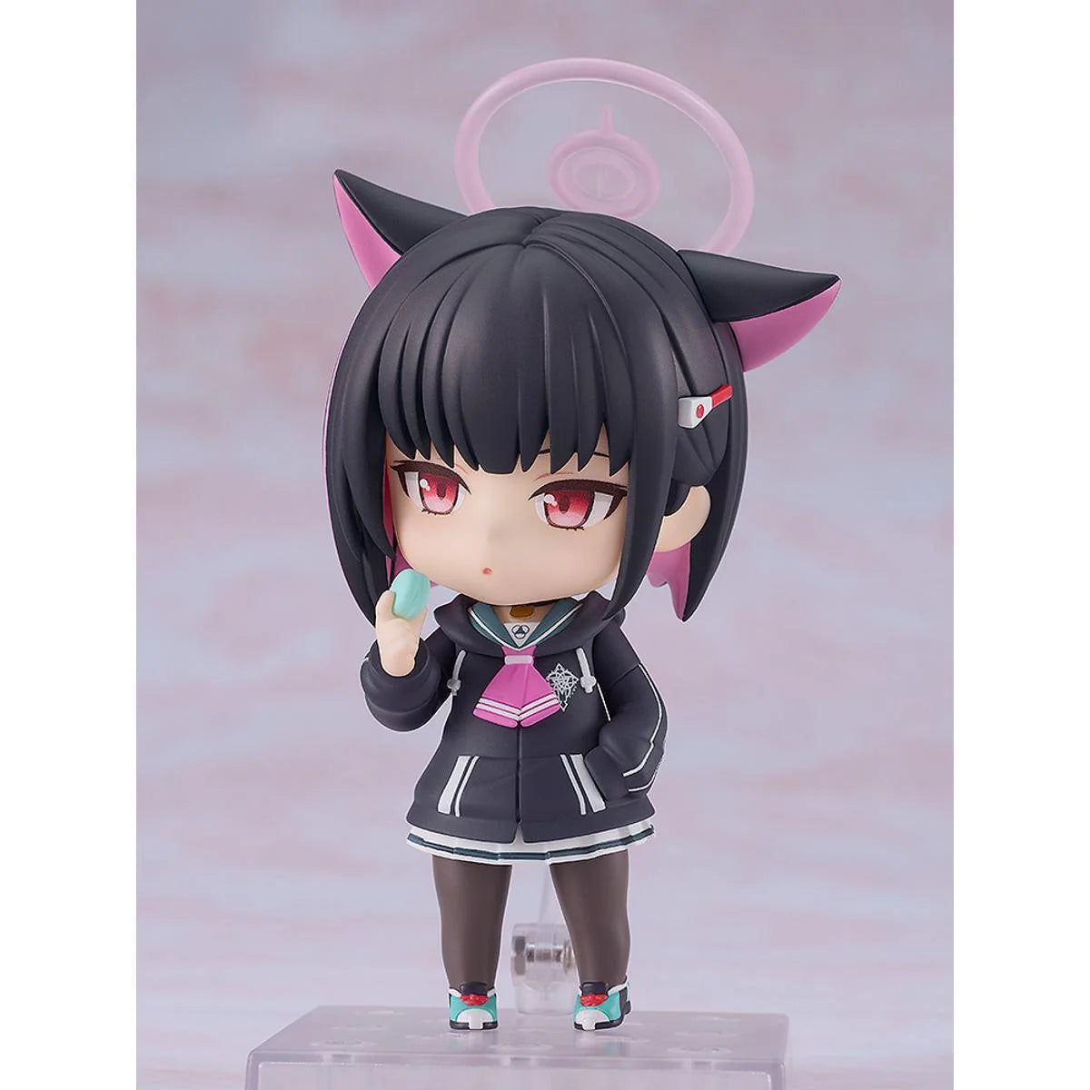 Blue Archive - Kazusa Kyoyama Nendoroid Good Smile Company