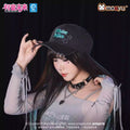Hatsune Miku - Hatsune Miku The Rock Music Series Cap Moeyu
